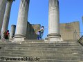 Xanten_vom_24.04.2011 (29)